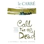 Call for the Dead