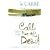 Call for the Dead