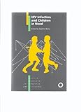 HIV Infection and Children in Need