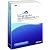 Microsoft Visual Studio Test Professional 2010 with MSDN