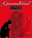 Generational Curses