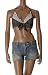 ��SALE�� BEACH DREAM �h�b�g���C���[�h�f�j���t3�_�Z�b�g/�Z�[��