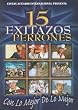 15 Exitazos Perrones Con lo Mejor de lo Mejor