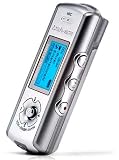 �y���̃��f���z iriver F700 4GB �V���o�[ F700-4GB-SL