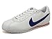 NIKE 【ナイキ】 WMNS CORTEZ LP SMOOSH 【ウィメンズ コルテッツLPスムース】 312941 142 ホワイト/オールドロイヤル/ピメント