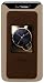 LG Electronics CCL-330 Spectrum Decosleeve - 1 Pack - Non-Retail Packaging - Tan/Brown
