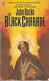 The black charade