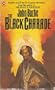 The Black Charade