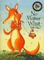 No Matter