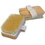 Aquabella Natural Body Brush