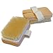 Aquabella Natural Body Brush