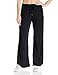 SHAPE activewear Women's Petal Pant