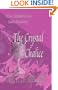The Crystal Chalice