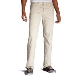 Levi's Men's 501 Original Fit Jean