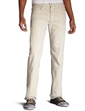 Levis Mens 501 Original Fit Jean