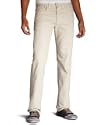 Levis Mens