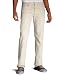 Levi`s Men`s 501 Original Fit Jean