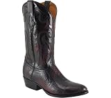 Men's Resistol Ranch M3033