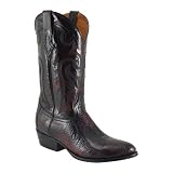 Mens Resistol Ranch M3033 by Resistol Ranch