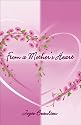 From a Mother's Heart