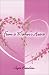 From a Mother's Heart