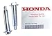 Honda 90102-VG3-000 Bolt Rr.