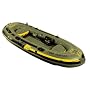 Sevylor 12' Fish Hunter Inflatable Boat