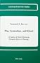 Play, Symbolism, and Ritual (American University Studies Series XI, Anthropology and Sociology)