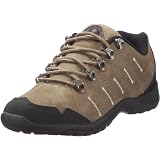 Killtec Adis Lady 20847-03C Damen Sportschuhe - Walking