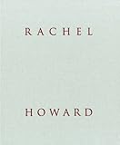 Rachel Howard