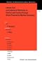 Labour Law and Industrial Relations in Central and Eastern Europe:From Planned to a Market Economy (Bulletin of Comparative Labour Relations Series Set)