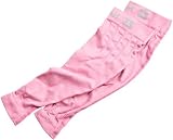 Zensah Unisex Adult Compression Arm Sleeves Zensah Unisex Adult Compression Arm Sleeves