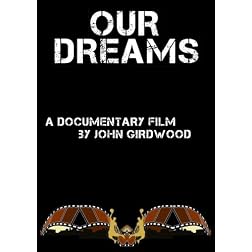 Our Dreams