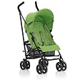 Inglesina 2012 Swift Stroller, Mela