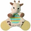 Vulli - 260132 - Eveil - Sophie la Girafe - Doudou � Mordiller