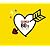 クライマックス 80’s YELLOW