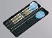 Sports : Dart Pfeil Insanity 0190/0191, silber, Alu, Soft