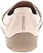 Clarks Women's Kessa Gifford Flat