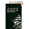 Die Tote in der Bibliothek (Fischer Taschenbibliothek)