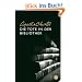 Die Tote in der Bibliothek (Fischer Taschenbibliothek)