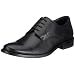 ara KEN Herren Klassische Halbschuhe schwarz (1-46777-01)