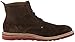 Cole Haan Men's Christy Plain-Toe Boot