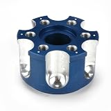 Drive Washer 80GX by Evolution Engines