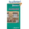 Allemagne