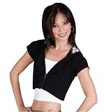 Dance Hoodie - TA100
