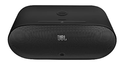 speaker online low price