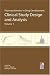 Pharmacokinetics in Drug Development: Clinical Study Design and Analysis (Volume 1) (...