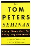 The Tom Peters Seminar