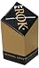 PitRok W1010 Original Crystal Deodorant 80g