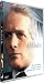 DVD : Le Verdict